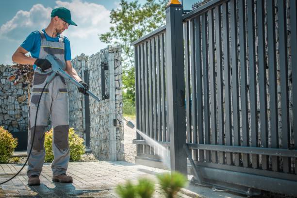 Best Boat and Dock Cleaning  in Peabody, KS